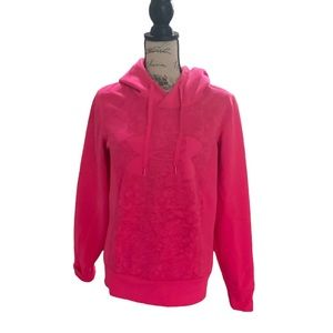 Under Armour Hoodie Sweatshirt